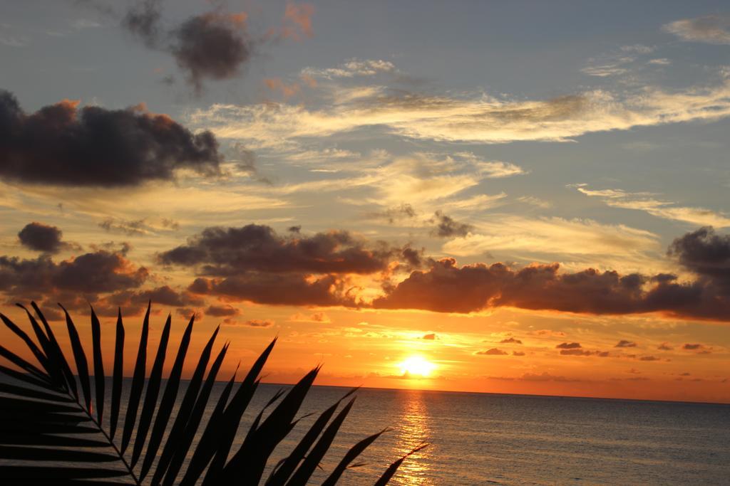 Beachcomber Club Resort Negril Zewnętrze zdjęcie